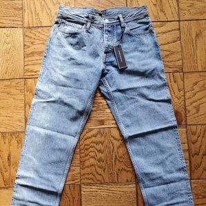 Tommy Hilfiger Collection Denim